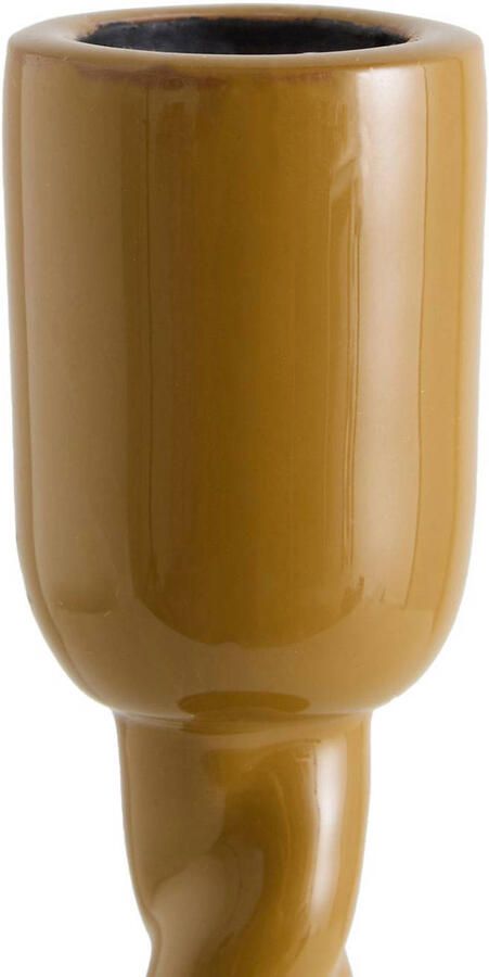 NOUS Living kandelaar Hartford (16 5x9 cm) - Foto 3