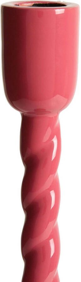 NOUS Living kandelaar Hartford (25x9 cm) - Foto 2