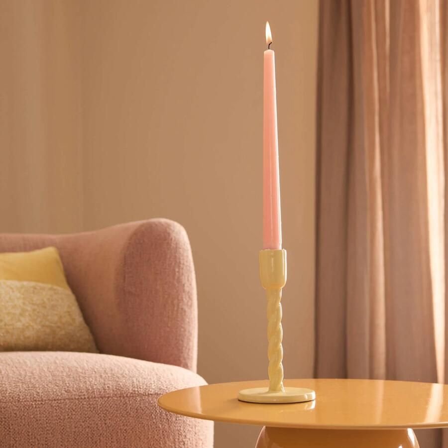 NOUS Living kandelaar Hartford (9x16 5 cm)