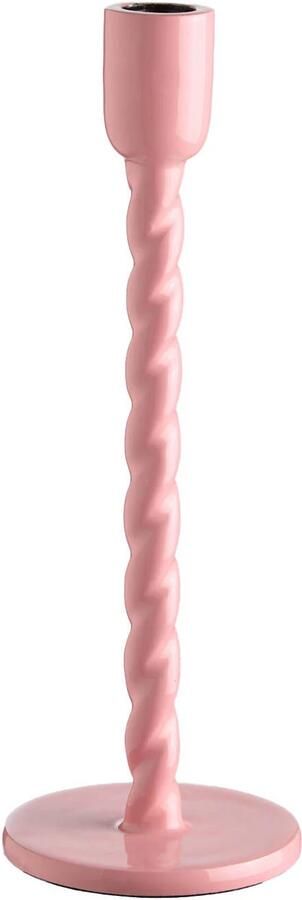 NOUS Living kandelaar Hartford (9x25 cm) - Foto 2