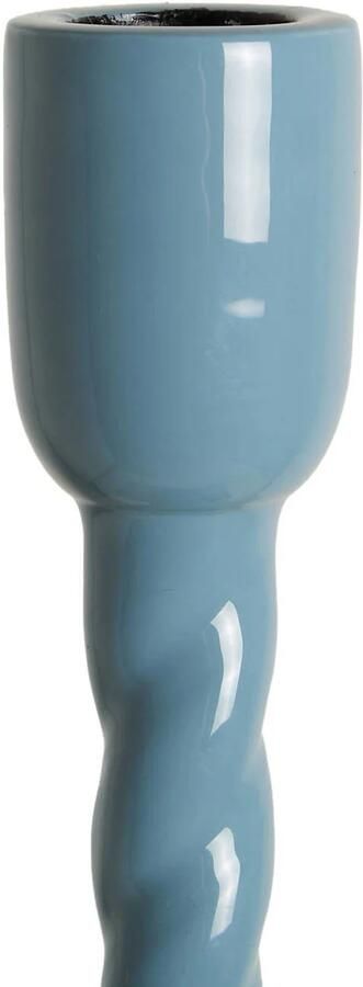 NOUS Living kandelaar Hartford (9x25 cm) - Foto 2
