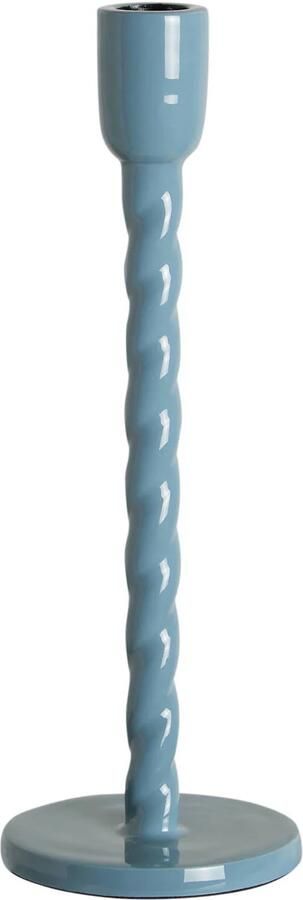 NOUS Living kandelaar Hartford (9x25 cm) - Foto 3