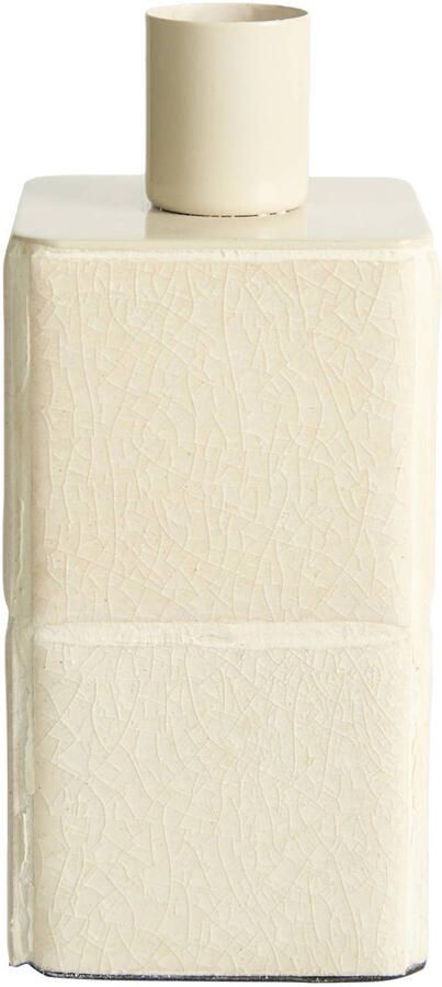 NOUS Living kandelaar Harvey - Foto 2