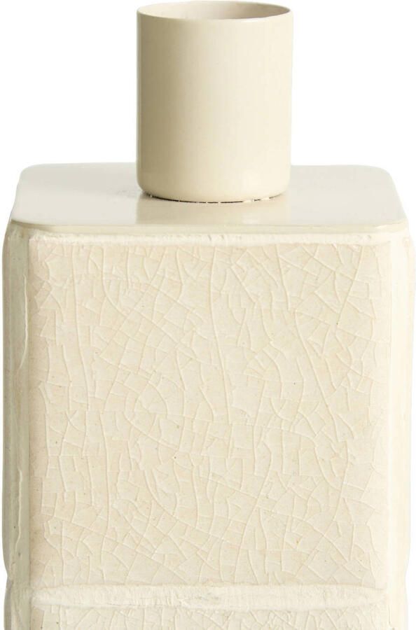 NOUS Living kandelaar Harvey