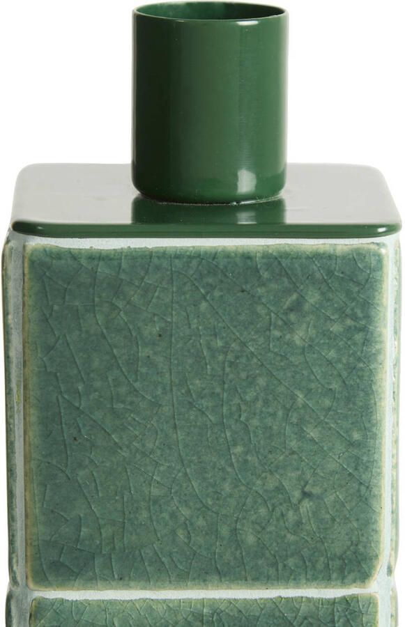 NOUS Living kandelaar Harvey