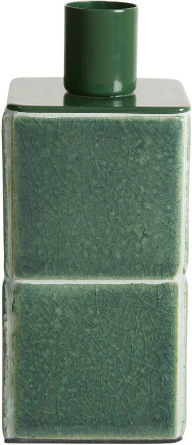 NOUS Living kandelaar Harvey - Foto 2