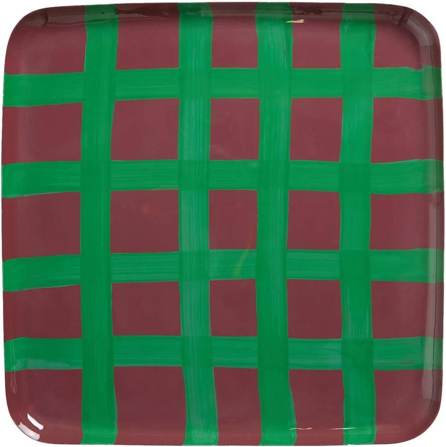 NOUS Living schaal (decoratie) Hirado