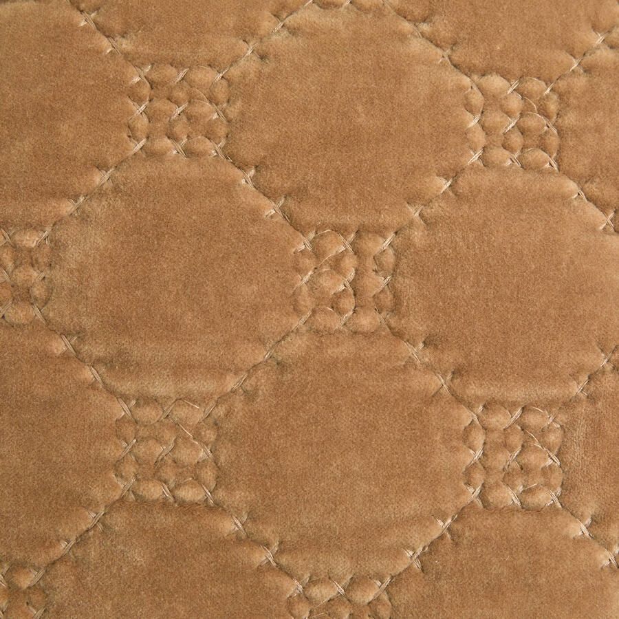NOUS Living sierkussenhoes Ramiro (45x45 cm)