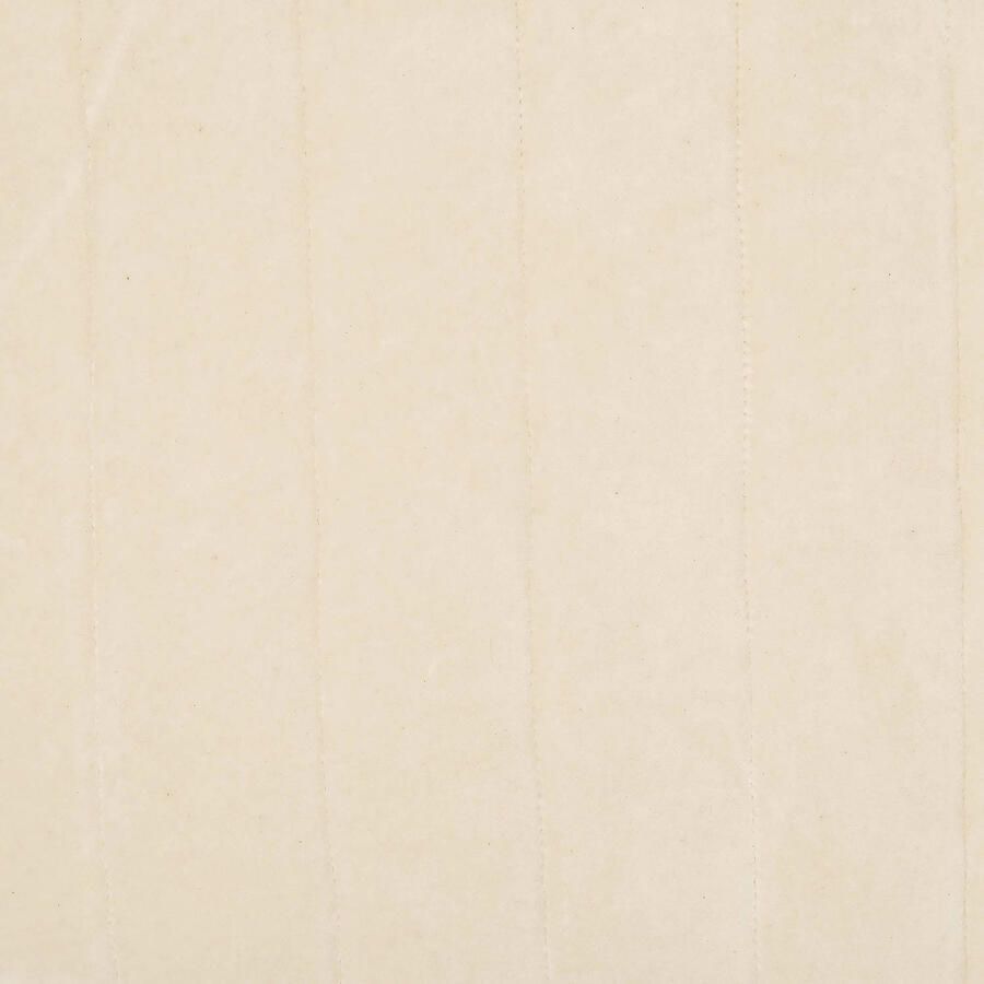 NOUS Living sierkussenhoes Romeo (45x45 cm)