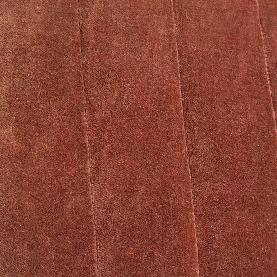 NOUS Living sierkussenhoes Romeo (45x45 cm)