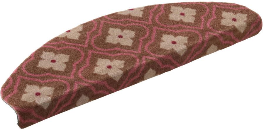 NOUS Living trapmat Annabella (56x17 cm) (set van 15) - Foto 2