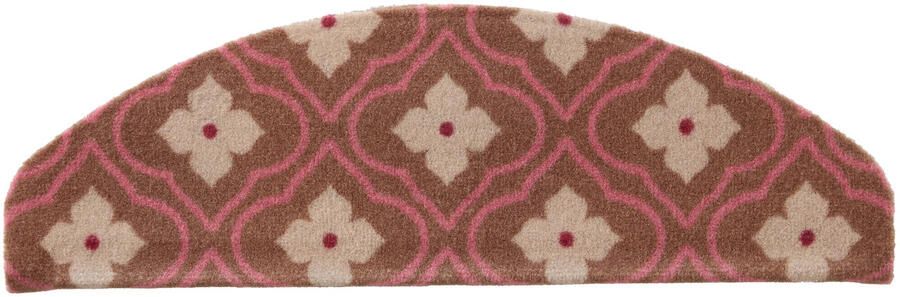 NOUS Living trapmat Annabella (56x17 cm) (set van 15) - Foto 3