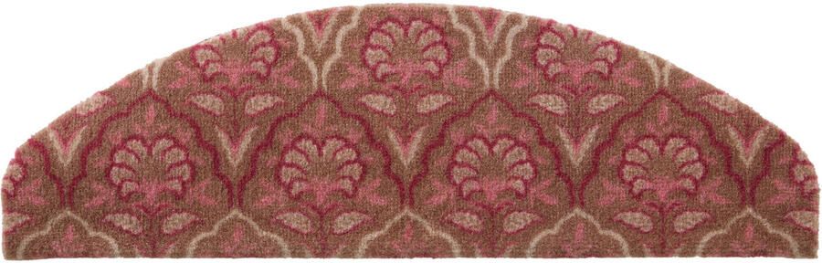 NOUS Living trapmat Flora (56x17 cm) (set van 15) - Foto 3