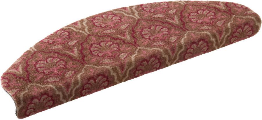 NOUS Living trapmat Flora (56x17 cm) (set van 15) - Foto 2