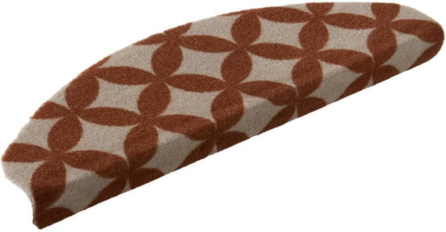 NOUS Living trapmat Pearl (56x17 cm) (set van 15) - Foto 2