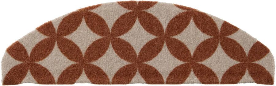 NOUS Living trapmat Pearl (56x17 cm) (set van 15) - Foto 3