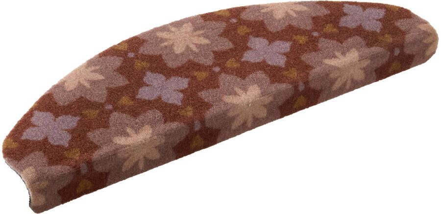 NOUS Living trapmat Quinn (56x17 cm) (set van 15) - Foto 2