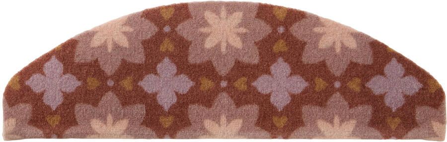 NOUS Living trapmat Quinn (56x17 cm) (set van 15) - Foto 3