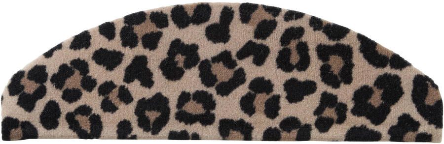 NOUS Living trapmat Safari (56x17 cm) (set van 15) - Foto 3