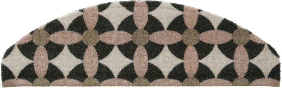 NOUS Living trapmat Twinkle (56x17 cm) (set van 15) - Foto 3