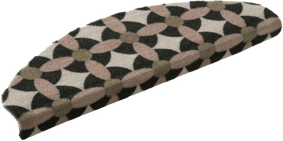 NOUS Living trapmat Twinkle (56x17 cm) (set van 15) - Foto 2