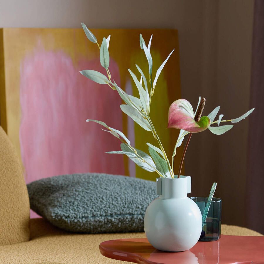 NOUS Living vaas Amelia (16x13 5 cm)