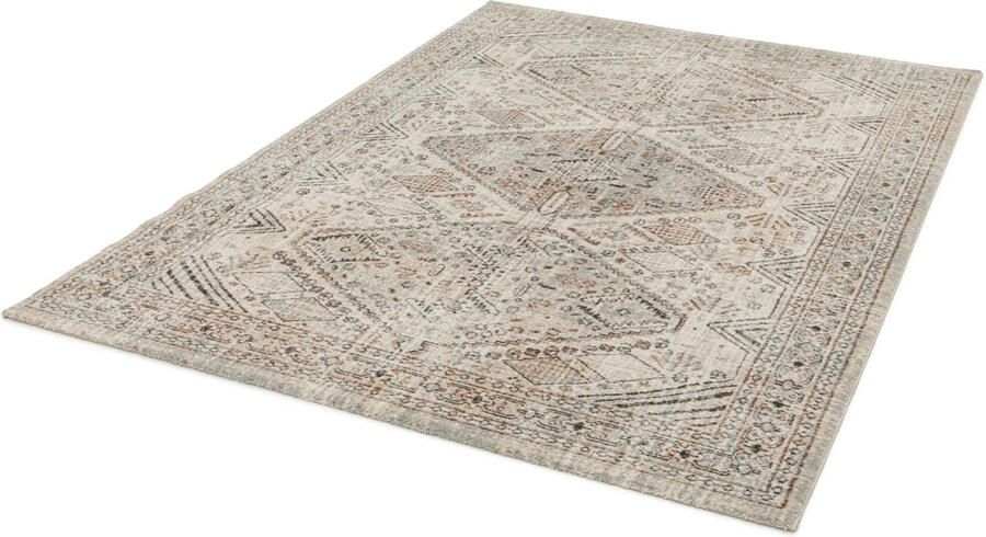 NOUS Living vloerkleed Tara (230x160 cm) - Foto 2