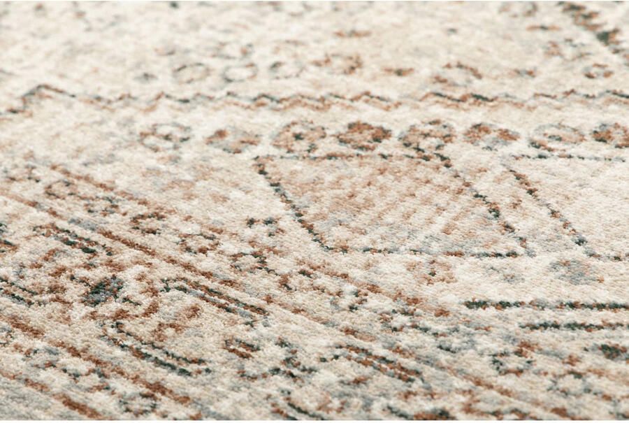 NOUS Living vloerkleed Tara (230x160 cm)