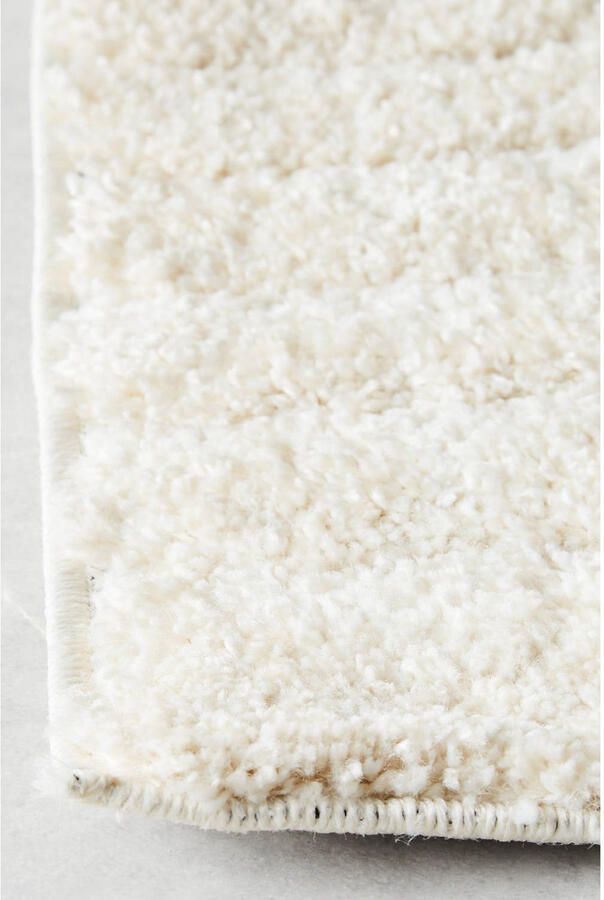 NOUS Living vloerkleed (230x160 cm) - Foto 2