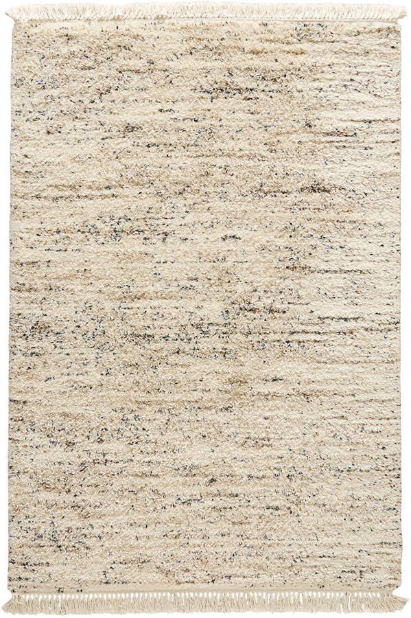 NOUS Living vloerkleed (230x160 cm) - Foto 3