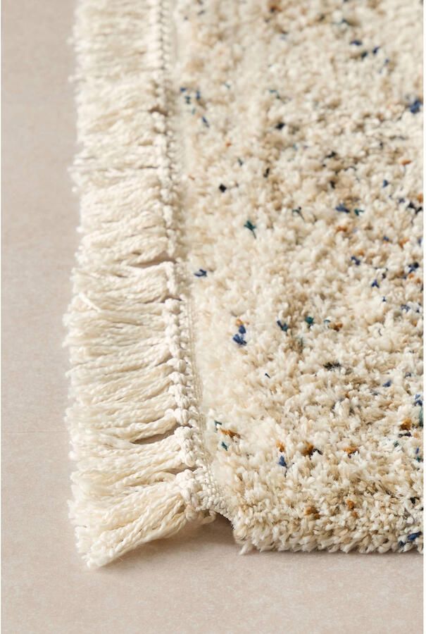 NOUS Living vloerkleed (230x160 cm) - Foto 2