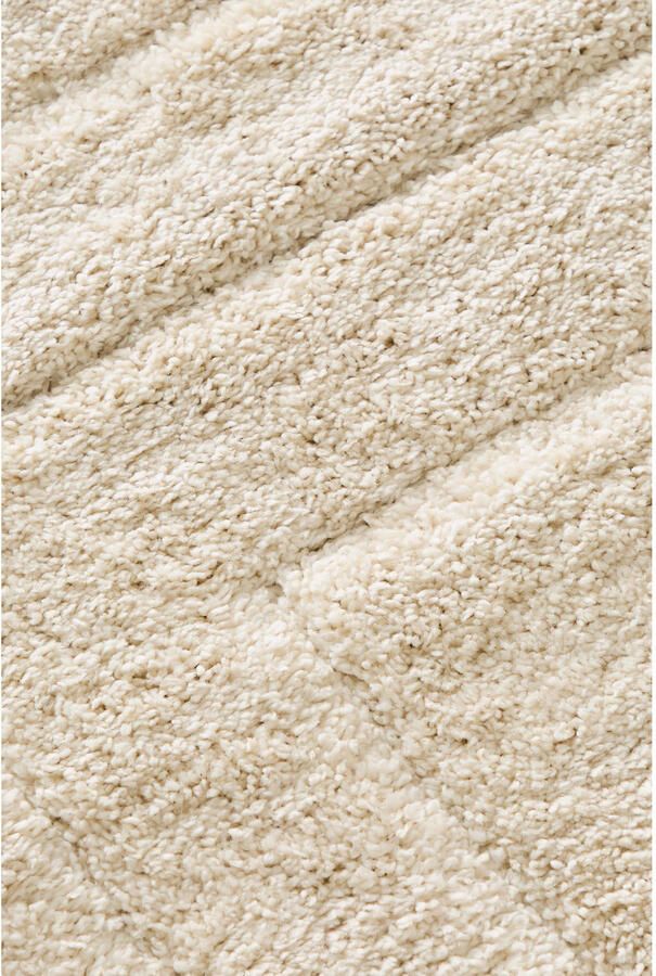 NOUS Living vloerkleed (230x160 cm) - Foto 2