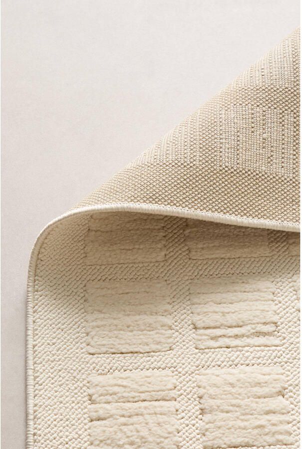 NOUS Living vloerkleed (230x160 cm) - Foto 2