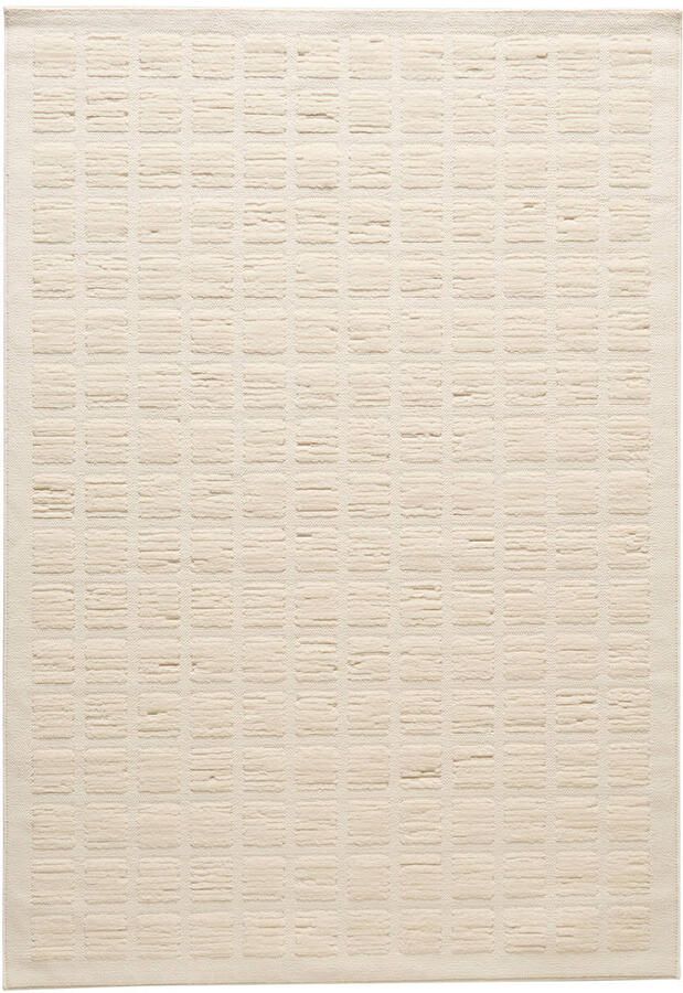 NOUS Living vloerkleed (230x160 cm)