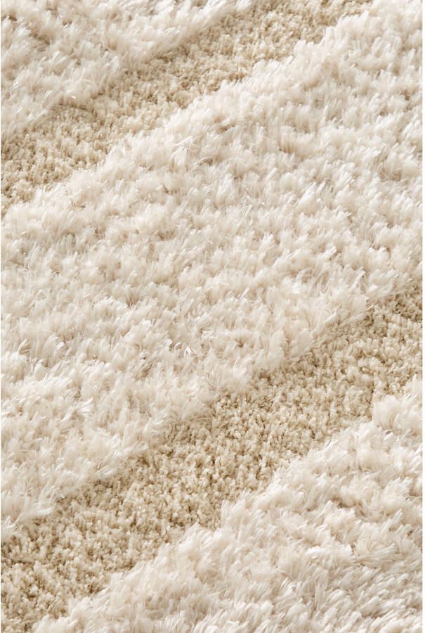 NOUS Living vloerkleed (230x160 cm) - Foto 2