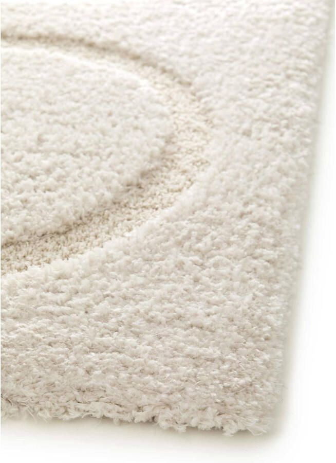 NOUS Living vloerkleed (230x160 cm)