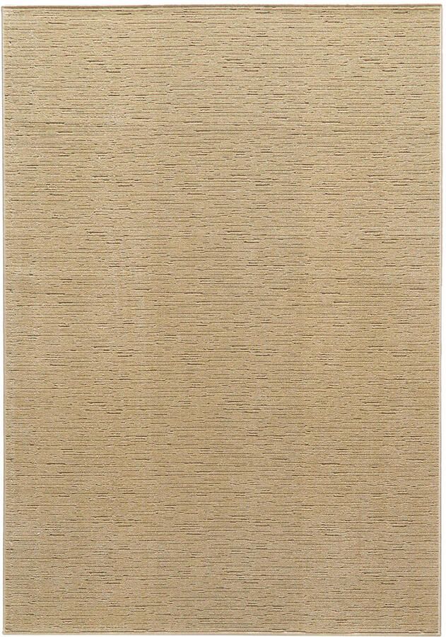 NOUS Living vloerkleed (230x160 cm)