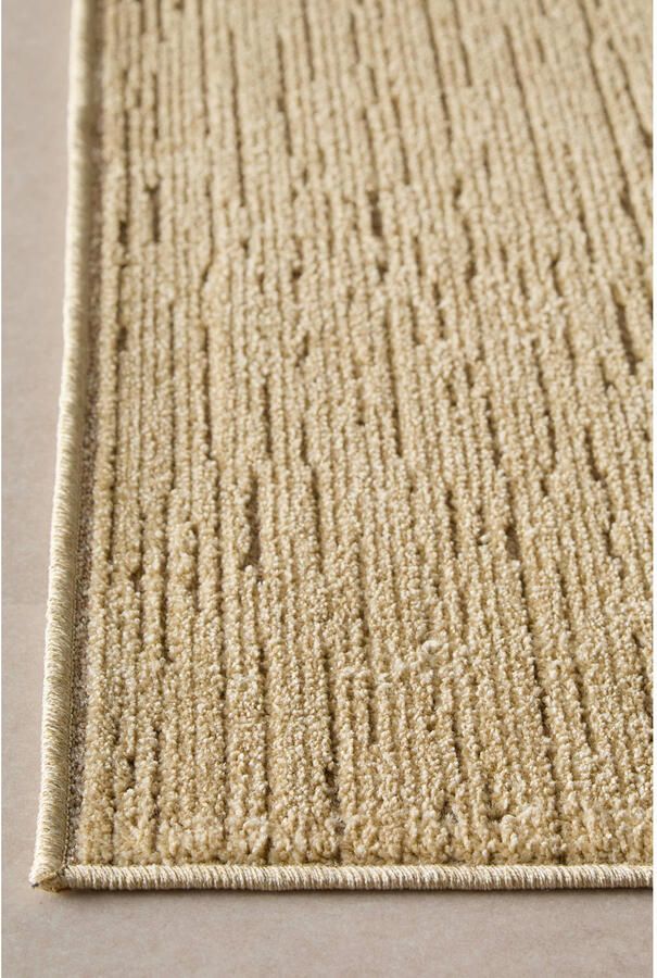 NOUS Living vloerkleed (230x160 cm) - Foto 2