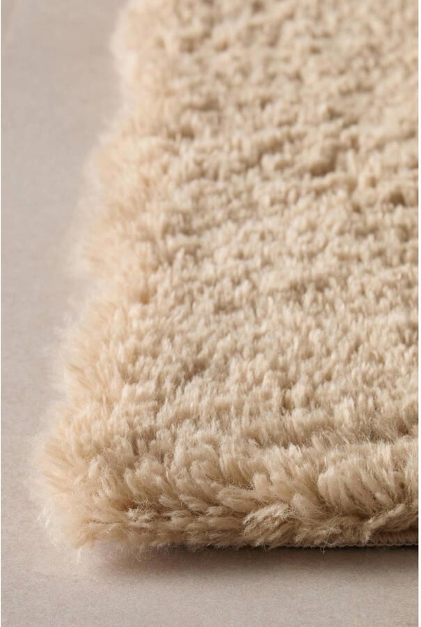 NOUS Living vloerkleed Bear (290x200 cm) - Foto 2