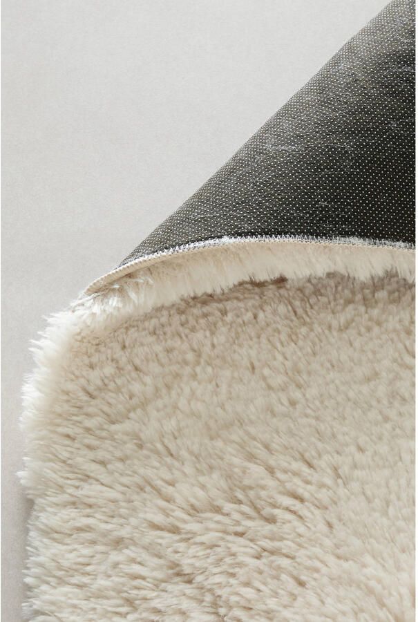 NOUS Living vloerkleed Bear (230x160 cm)