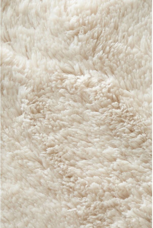 NOUS Living vloerkleed Bear (230x160 cm) - Foto 2