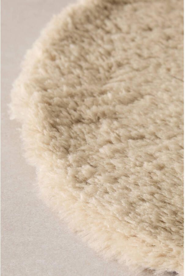 NOUS Living vloerkleed Bear (230x160 S cm)