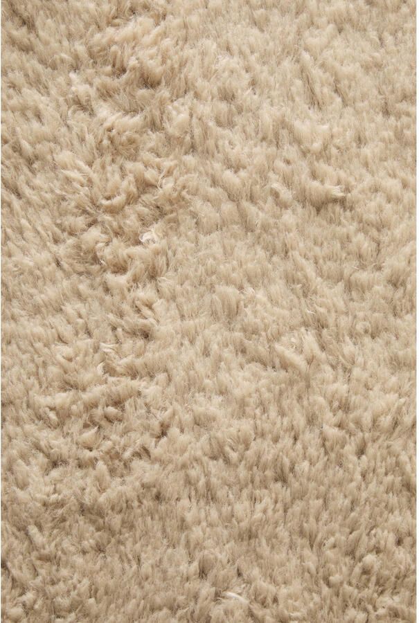 NOUS Living vloerkleed Bear (230x160 S cm) - Foto 2