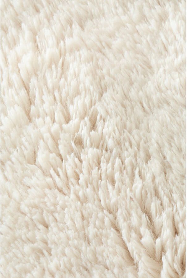 NOUS Living vloerkleed Bear (230x160 S cm) - Foto 2