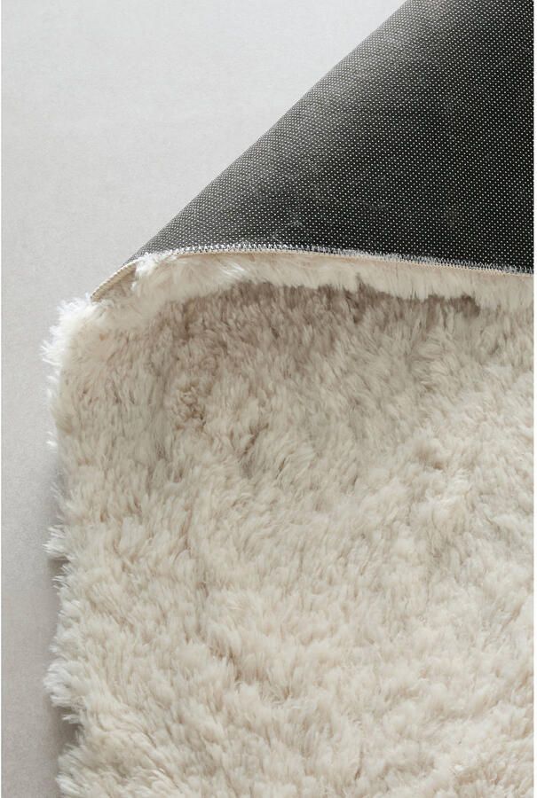 NOUS Living vloerkleed Bear (290x200 cm)