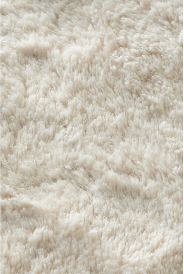 NOUS Living vloerkleed Bear (290x200 cm) - Foto 2