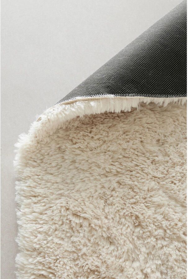 NOUS Living vloerkleed Bear (290x200 S cm)