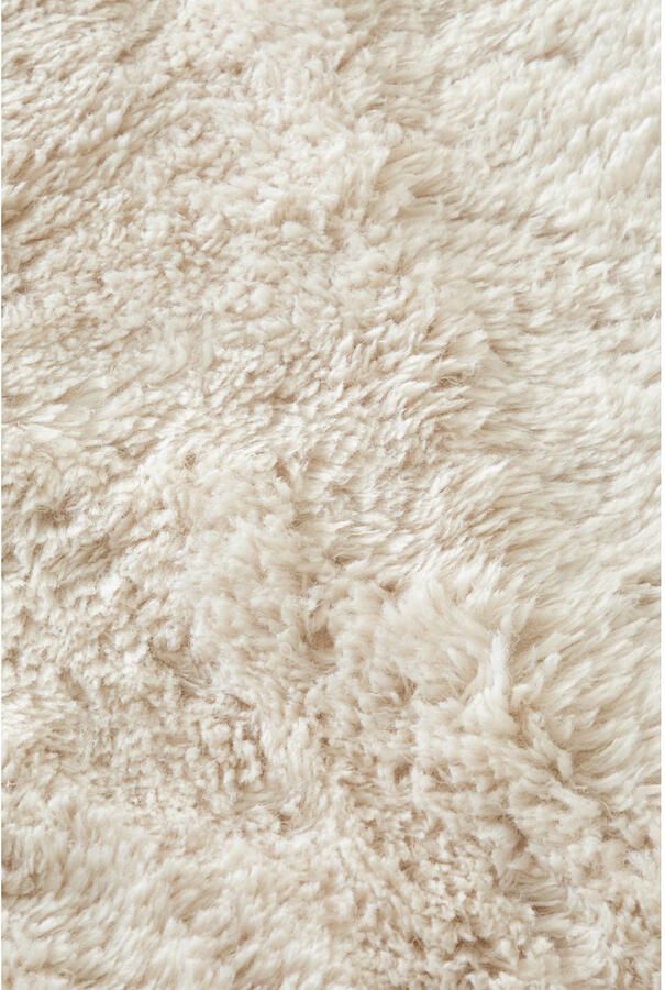 NOUS Living vloerkleed Bear (290x200 S cm) - Foto 2