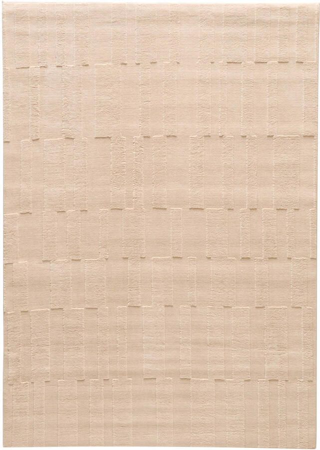 NOUS Living vloerkleed Bella (230x160 cm)