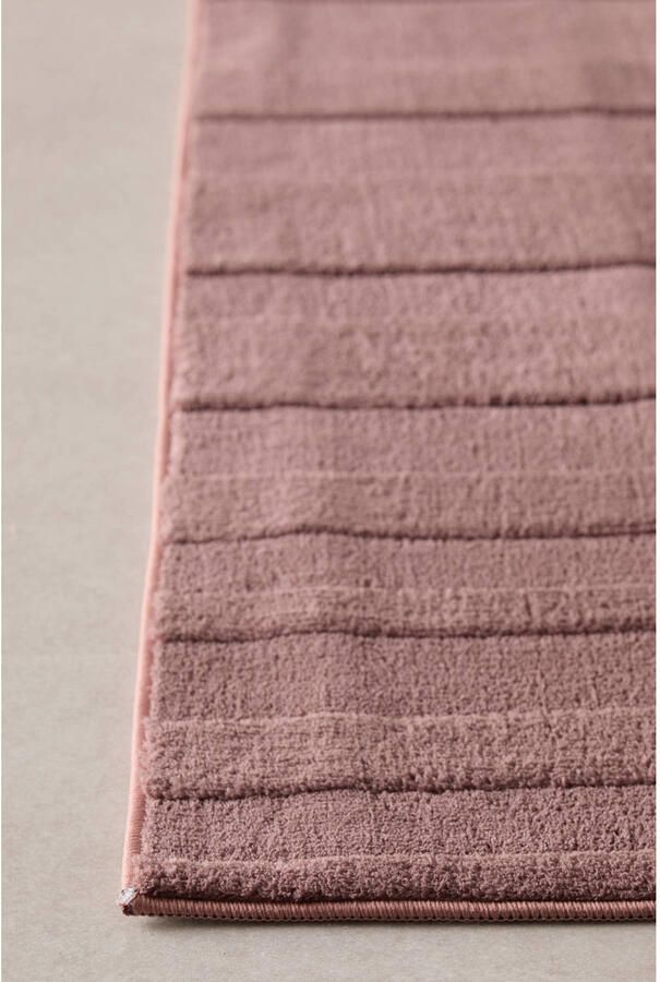 NOUS Living vloerkleed Bella (290x200 cm) - Foto 2